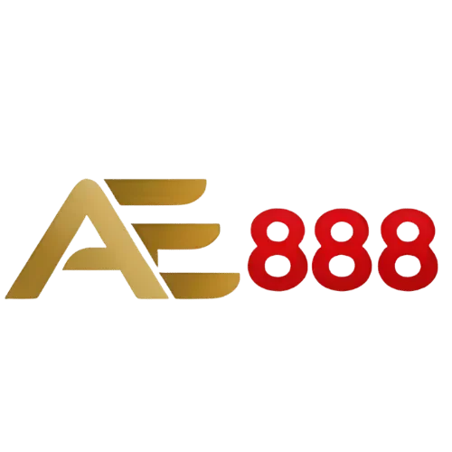 ae888n.us.com